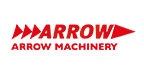 Arrow Machinery
