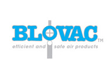 BLOVAC