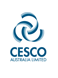 CESCO Australia