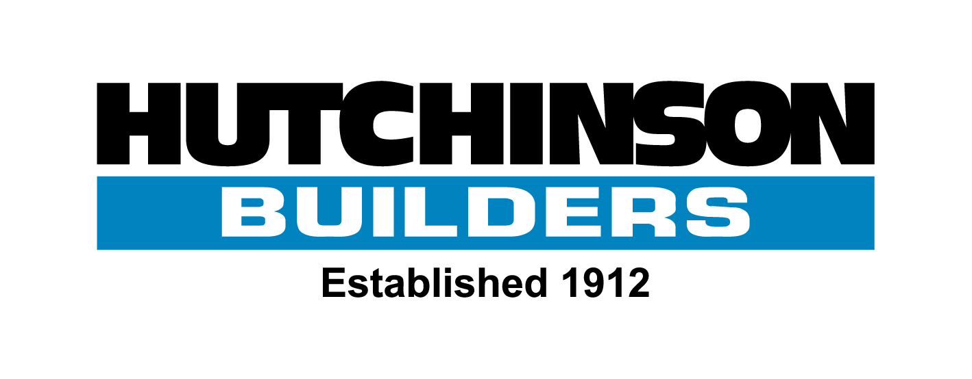 Customer logo 1