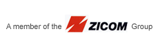 Zicom Group