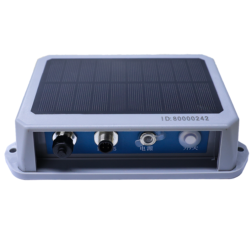 Data Data Acquisition